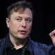 Elon Musk ha perdido mucho dinero en un solo día